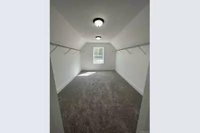 Lot #4 Lotus Drive, Slate Hill, NY 10973 - Photo 26