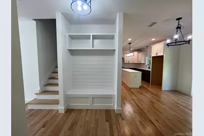 Lot #4 Lotus Drive, Slate Hill, NY 10973 - Photo 16