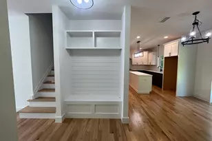 Lot #4 Lotus Dr, Slate Hill, NY 10973 - Photo 16