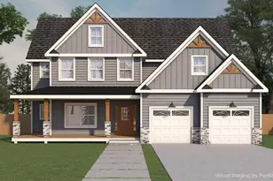 Lot #4 Lotus Dr, Slate Hill, NY 10973 - Photo 2
