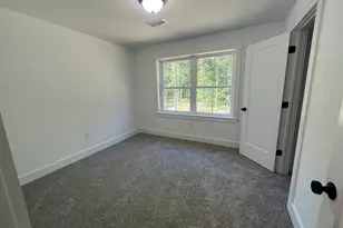 Lot #4 Lotus Dr, Slate Hill, NY 10973 - Photo 24