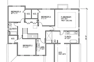 Lot #4 Lotus Dr, Slate Hill, NY 10973 - Photo 26