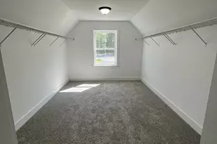 Lot #4 Lotus Dr, Slate Hill, NY 10973 - Photo 16