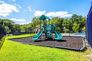 11 Cobblestone Ln, Middletown, NY 10940 - Photo 34