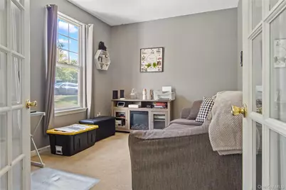 11 Cobblestone Lane, Middletown, NY 10940 - Photo 12