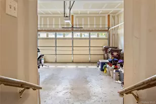 11 Cobblestone Ln, Middletown, NY 10940 - Photo 30