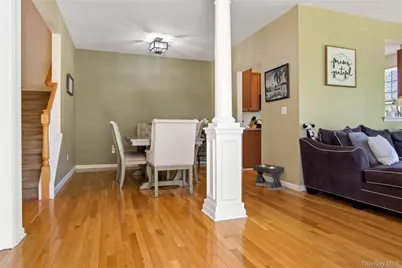 11 Cobblestone Lane, Middletown, NY 10940 - Photo 10