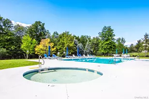 11 Cobblestone Ln, Middletown, NY 10940 - Photo 36