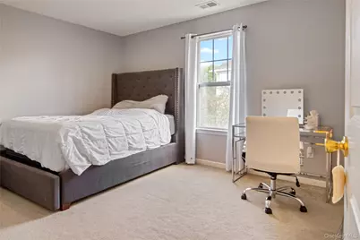 11 Cobblestone Lane, Middletown, NY 10940 - Photo 24