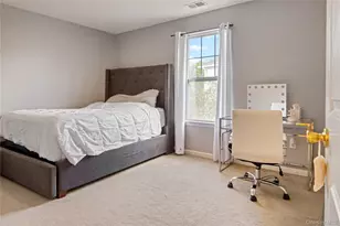 11 Cobblestone Ln, Middletown, NY 10940 - Photo 24