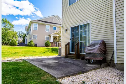 11 Cobblestone Lane, Middletown, NY 10940 - Photo 32