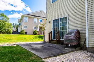 11 Cobblestone Ln, Middletown, NY 10940 - Photo 32