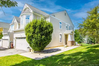 11 Cobblestone Lane, Middletown, NY 10940 - Photo 1