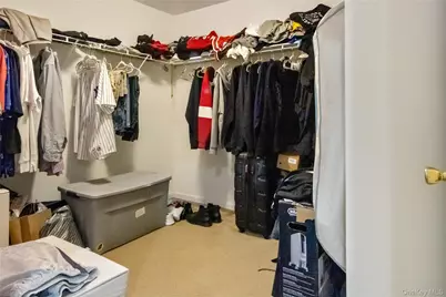 11 Cobblestone Lane, Middletown, NY 10940 - Photo 22