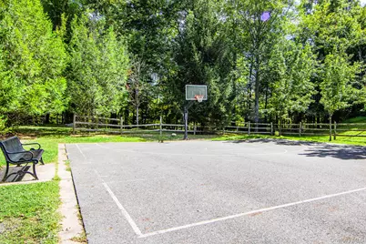 11 Cobblestone Lane, Middletown, NY 10940 - Photo 40