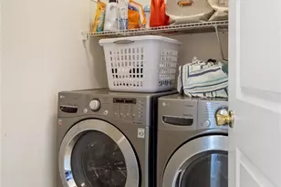 11 Cobblestone Ln, Middletown, NY 10940 - Photo 26