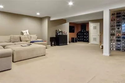 11 Cobblestone Lane, Middletown, NY 10940 - Photo 28