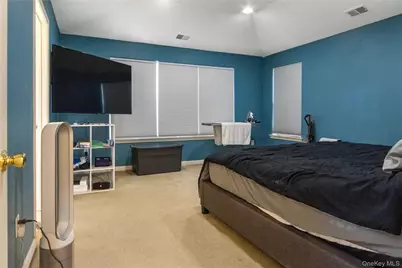 11 Cobblestone Lane, Middletown, NY 10940 - Photo 20