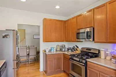 11 Cobblestone Lane, Middletown, NY 10940 - Photo 16