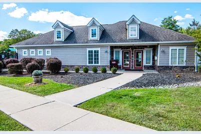 11 Cobblestone Lane, Middletown, NY 10940 - Photo 38