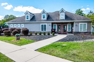 11 Cobblestone Ln, Middletown, NY 10940 - Photo 38