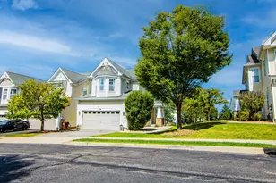 11 Cobblestone Ln, Middletown, NY 10940 - Photo 4