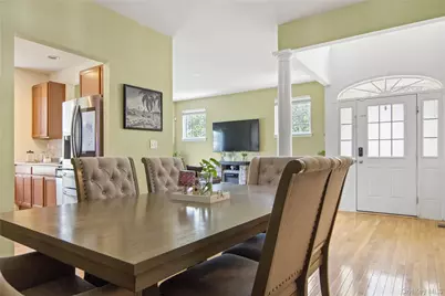 11 Cobblestone Lane, Middletown, NY 10940 - Photo 8