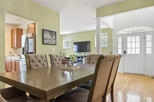 11 Cobblestone Ln, Middletown, NY 10940 - Photo 8