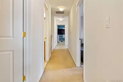 11 Cobblestone Lane, Middletown, NY 10940 - Photo 18