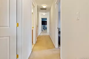 11 Cobblestone Ln, Middletown, NY 10940 - Photo 18