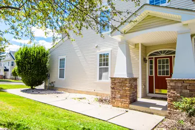 11 Cobblestone Lane, Middletown, NY 10940 - Photo 6