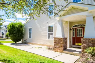 11 Cobblestone Ln, Middletown, NY 10940 - Photo 6