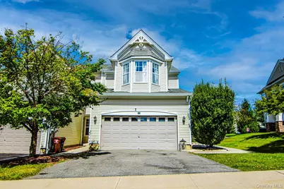 11 Cobblestone Lane, Middletown, NY 10940 - Photo 2