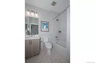 39 Sutton Ct, Mount Sinai, NY 11766 - Photo 12