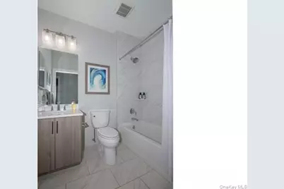 300 Sutton Court #165, Mount Sinai, NY 11766 - Photo 10