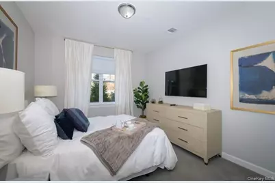 300 Sutton Court #165, Mount Sinai, NY 11766 - Photo 12