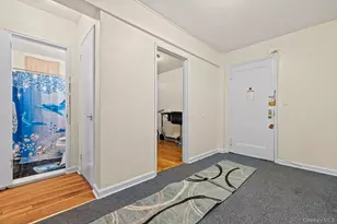 2105 Wallace Ave, Bronx, NY 10462 - Photo 6