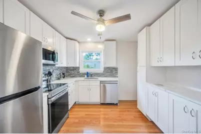 309 Dogwood Road W, Mastic Beach, NY 11951 - Photo 18