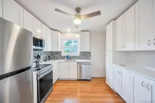 309 Dogwood Rd W, Mastic Beach, NY 11951 - Photo 18