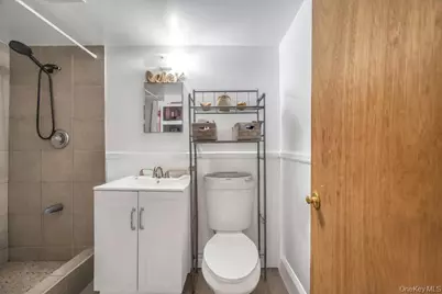 309 Dogwood Road W, Mastic Beach, NY 11951 - Photo 34