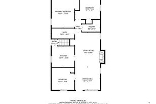 309 Dogwood Rd W, Mastic Beach, NY 11951 - Photo 36