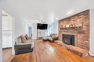 309 Dogwood Rd W, Mastic Beach, NY 11951 - Photo 14