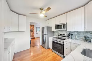 309 Dogwood Rd W, Mastic Beach, NY 11951 - Photo 20