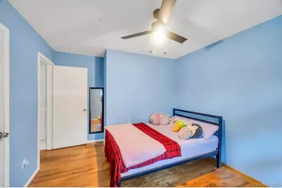 309 Dogwood Road W, Mastic Beach, NY 11951 - Photo 26