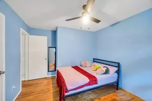 309 Dogwood Rd W, Mastic Beach, NY 11951 - Photo 26