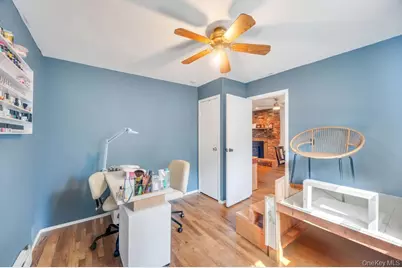 309 Dogwood Road W, Mastic Beach, NY 11951 - Photo 28