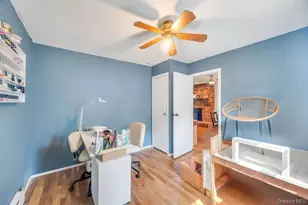 309 Dogwood Rd W, Mastic Beach, NY 11951 - Photo 28