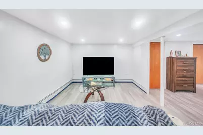 309 Dogwood Road W, Mastic Beach, NY 11951 - Photo 30