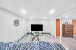 309 Dogwood Rd W, Mastic Beach, NY 11951 - Photo 30