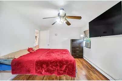 309 Dogwood Road W, Mastic Beach, NY 11951 - Photo 24